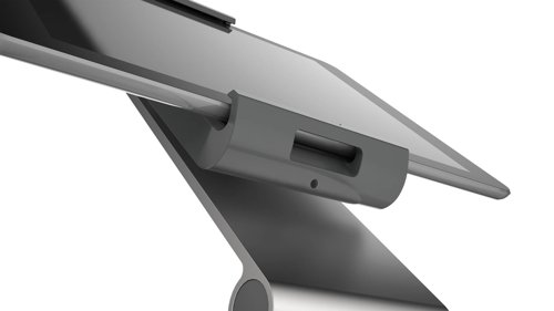 Durable Table Tablet Stand 893023