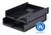 Durable OPTIMO A4 Letter Tray