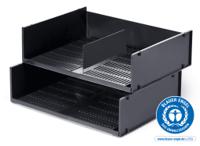 Durable OPTIMO A3 Letter Tray