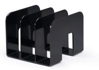 Durable Catalogue Stand TREND Black