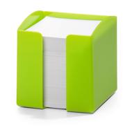 Durable Note Box TREND Green