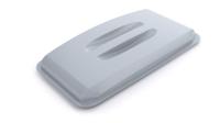 Durable DURABIN 60L Lid Grey