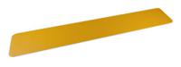 Durable Pedestrian Walkway - Self-Adhesive Slip-Resistant Safety Floor Marking