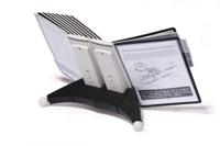 Durable SHERPA TABLE 20 Black & Grey
