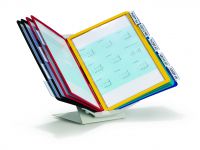 Durable Vario Display System Pro 10