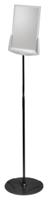 Durable SHERPA Infobase Telescopic A4