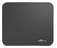 Durable Mouse Pad Non-Slip Charcoal