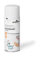 Durable Whiteboard Foam 400ml
