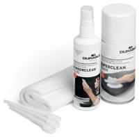Durable PC Cleaning Kit