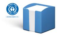 Durable Note Box ECO Blue