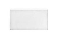 Durable POCKETFIX Label Sleeve 105x65mm