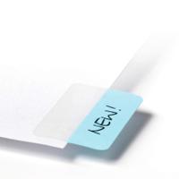 Durable QUICK TAB Index Tabs