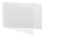 Durable SEAL-IT Self Laminating Pocket