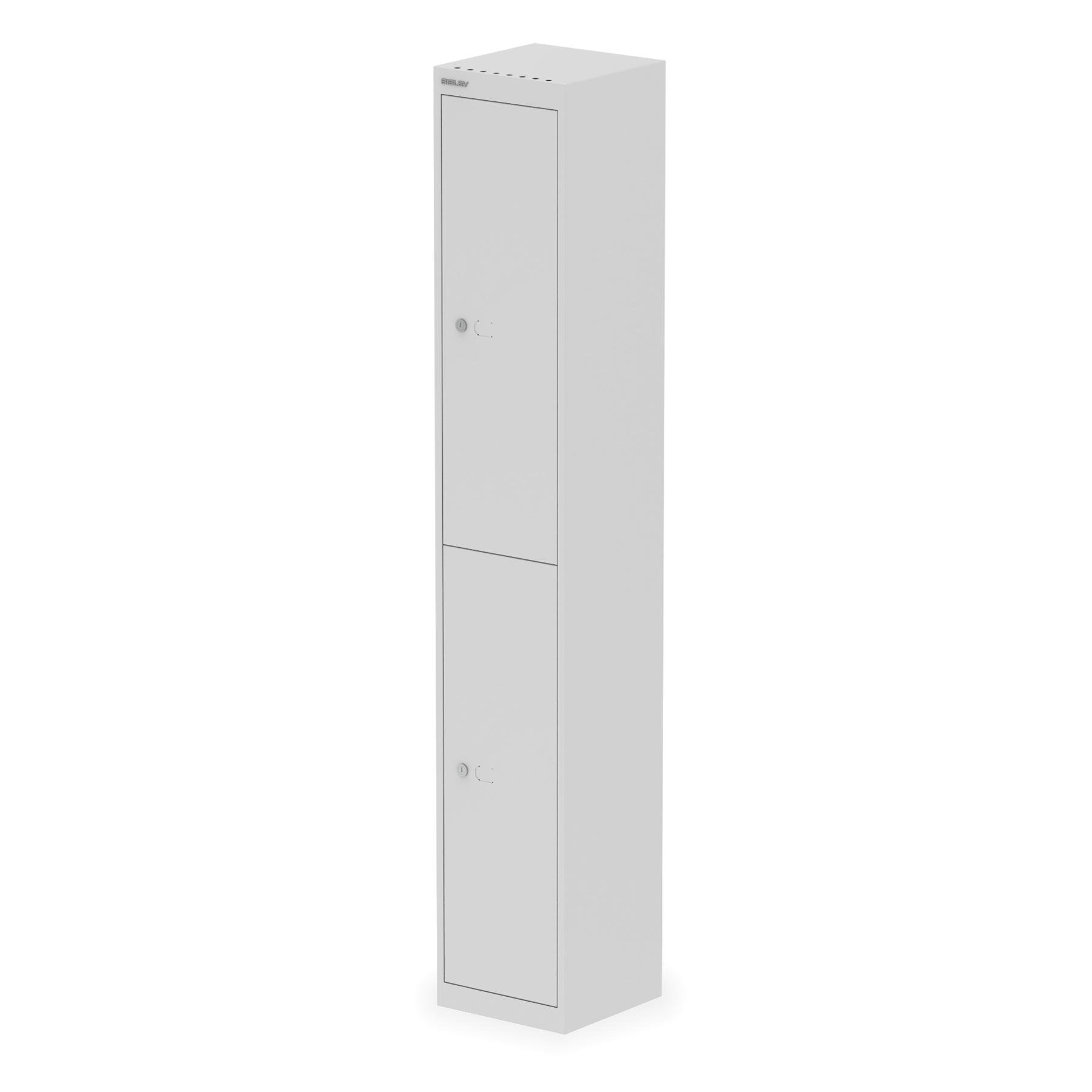 BS0031
