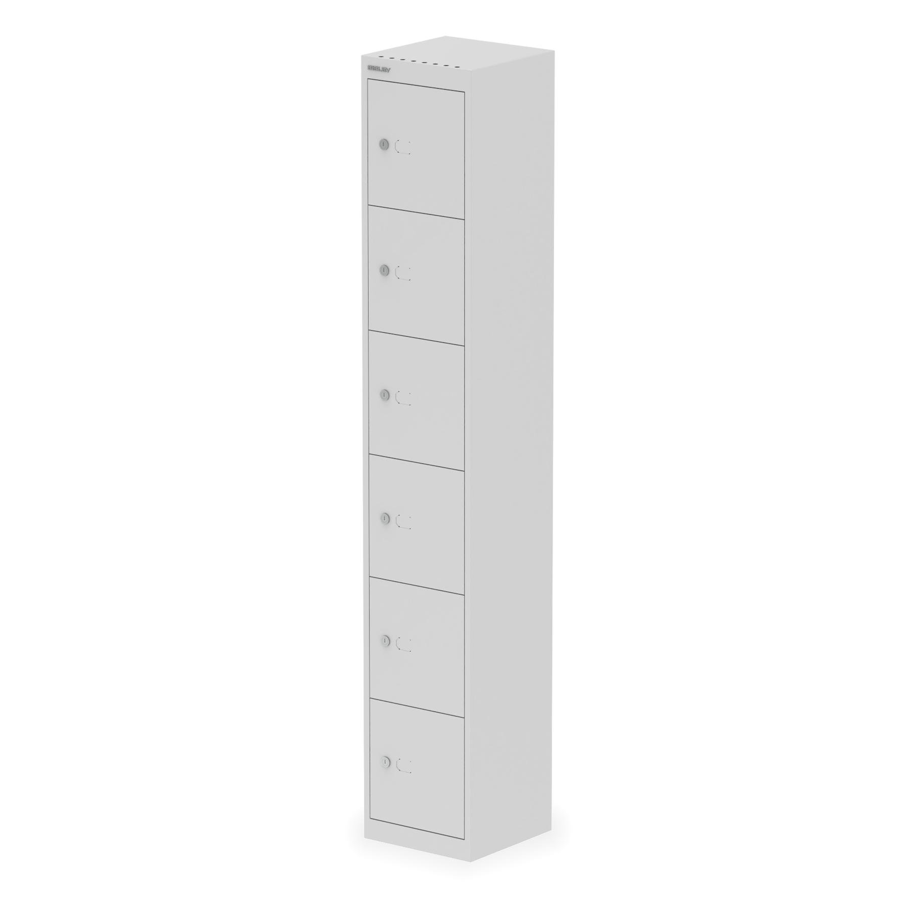 BS0033