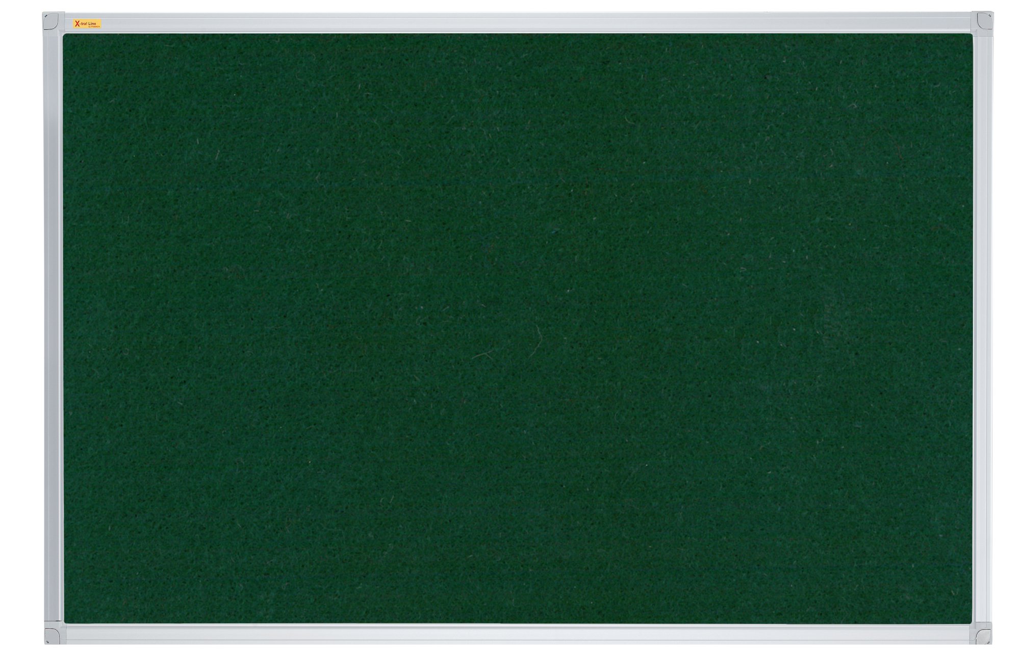 FR0034
