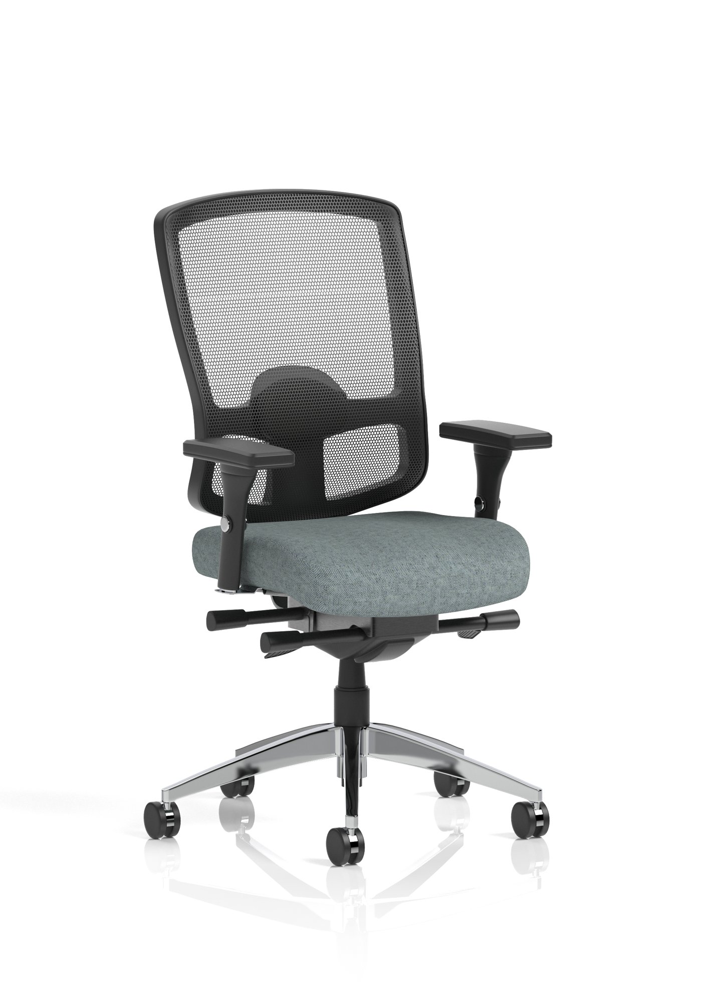 KCUP4160