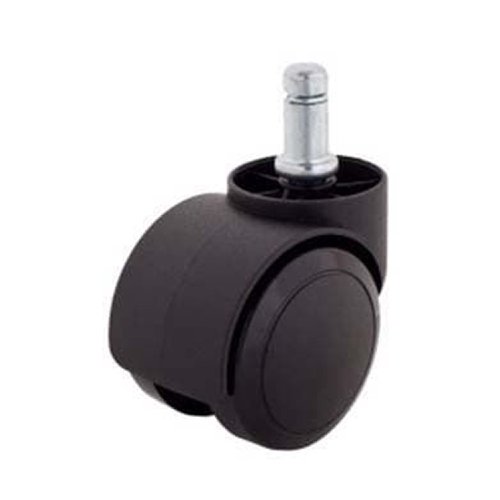 Soft Wheel Castors (Set of 5) AC000024