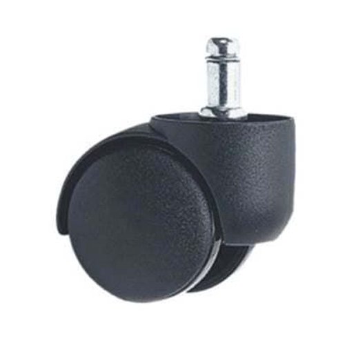 Standard Castors Set Of 5