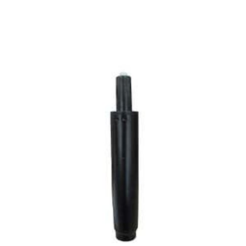 Gas Lift 11 Black