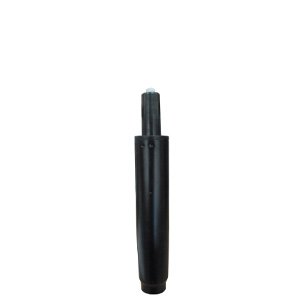 AC000048 Gas Lift 8 Black