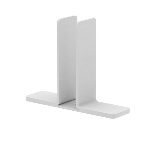 AC000069 | Use this bracket to mount upstand screens without the use of clamps. Suggested use with a maximum screen height of 500mm