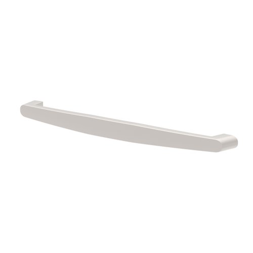 Impulse Silver Handle (Set of 4)