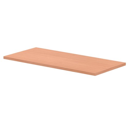 Impulse Shelf Beech (Including Pins)