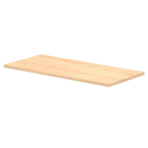 Impulse Shelf Maple (Including Pins)