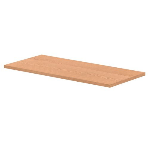 Impulse Shelf Oak (Including Pins)