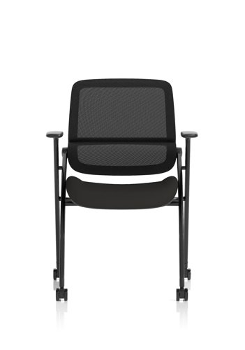 BR000321