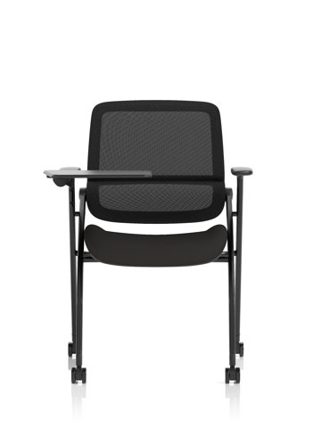 BR000322