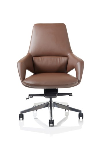 Olive Executive Chair  EX000260
