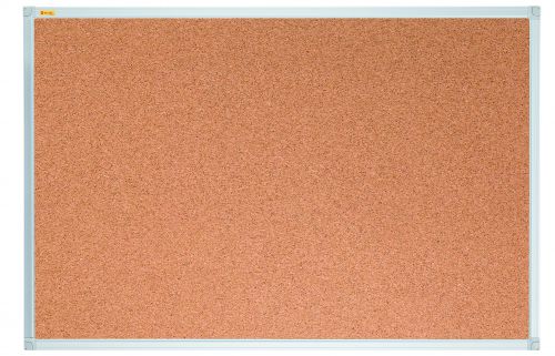 Cork Pin Board X-tra!Line® 180x120cm