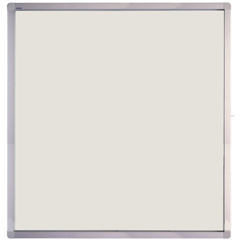 PremiumLine Outdoor Display cases swinging door, 12 x A4, 98 x 101.1 x 4.5 cm, magnetic