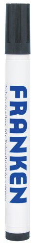 Franken Refillable Board Markers