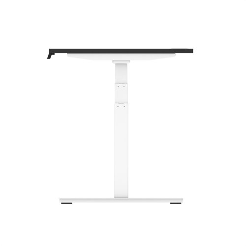 DD-HASCP168WBLK