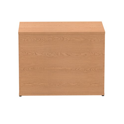 Dynamic Impulse Side Filer Oak I000771 Filing Cabinets 25306DY