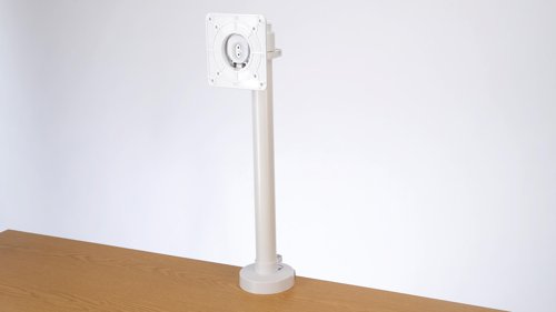Impulse Pole Mount Arm 