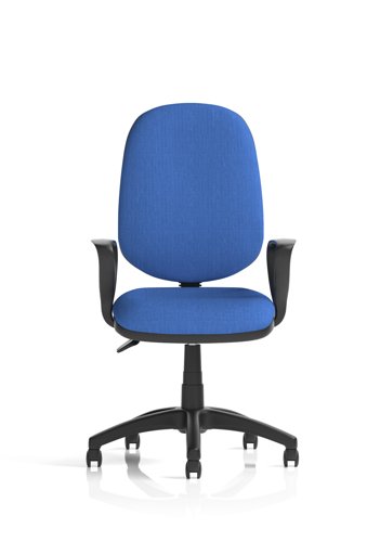 KC0023