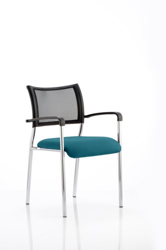 KCUP0079 | The Brunswick range is an established favourite choice within the Dynamic range. A comprehensive range of visitor seating that is uncomplicated and stylish in design. These comfortable chairs will stand the test of time in the most demanding environments.
