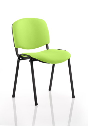 KCUP0306 | These stackable chairs are practical and comfortable. Stack-away for an efficient spacesaving solution. Ideal for the boardroom, the meeting room, the seminar, public waiting areas, canteens and schools. These are the best example of a well established chair design that is a favourite in both public and the private sector environment. 