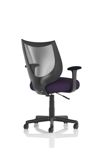 KCUP1521