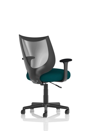 KCUP1522