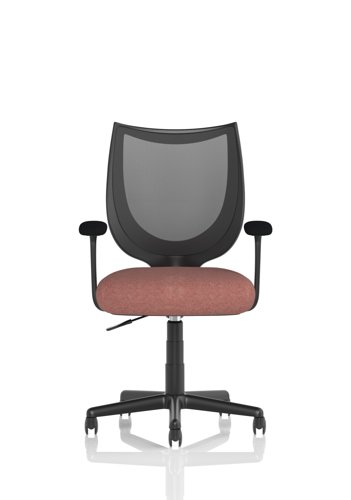KCUP2585