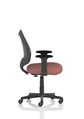 KCUP2585