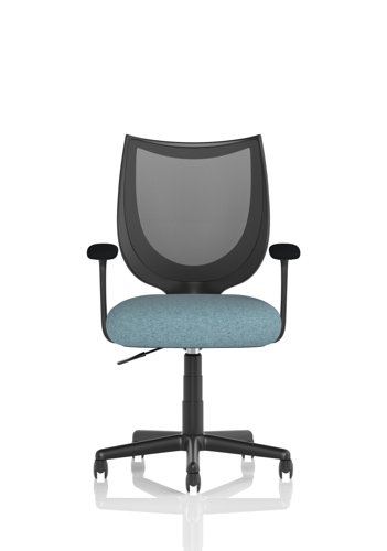 KCUP2587