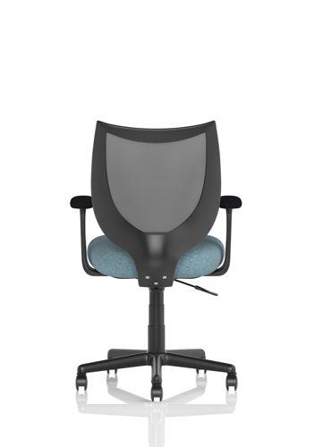 KCUP2587