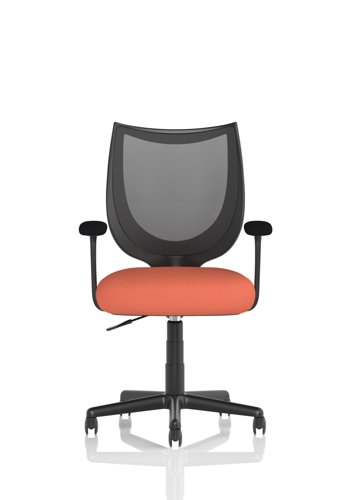 KCUP2589