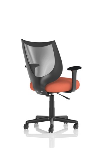 KCUP2589